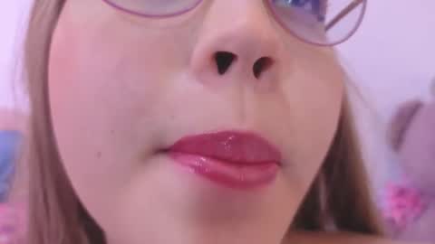 Ary online show from March 22, 2026, 4:27 am