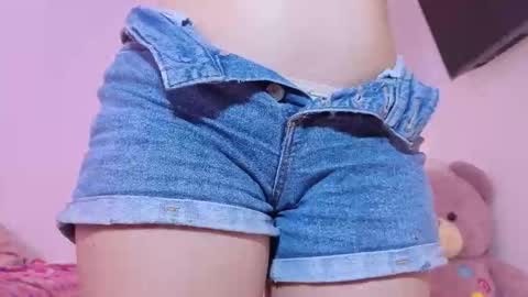 Ary online show from March 29, 2026, 6:57 am