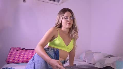 Ary online show from April 22, 2026, 5:54 am