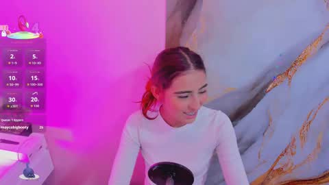 Ary  online show from January 13, 2026, 7:19 pm