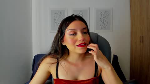 Zahaara online show from January 15, 2025, 10:13 pm