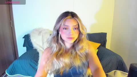 Zahaara online show from November 2, 2025, 10:12 pm