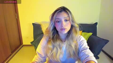 Zahaara online show from November 12, 2025, 9:03 pm