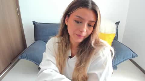 Zahaara online show from January 14, 2026, 9:42 pm