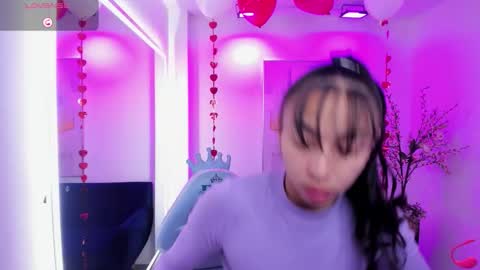 ARY.  online show from February 15, 2026, 11:52 am