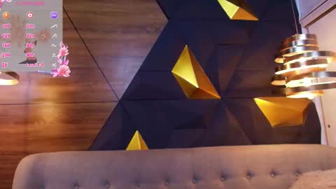 sofia online show from March 18, 2026, 11:02 am