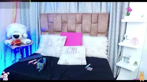 Ary Noa  online show from March 2, 2026, 11:39 am