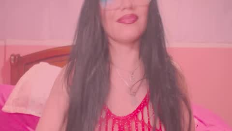 Ary online show from January 17, 2025, 4:06 am