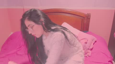 Ary online show from January 19, 2025, 3:29 am