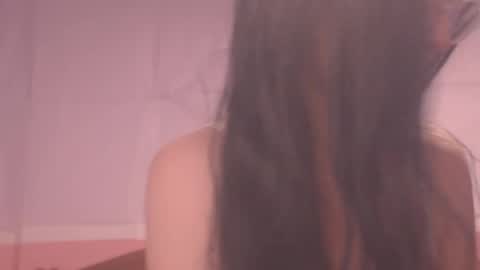 Ary online show from February 14, 2025, 3:54 am