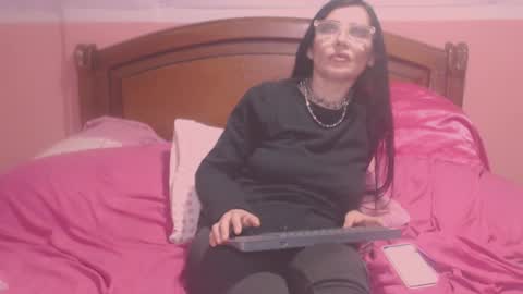 Ary online show from February 19, 2025, 3:06 am