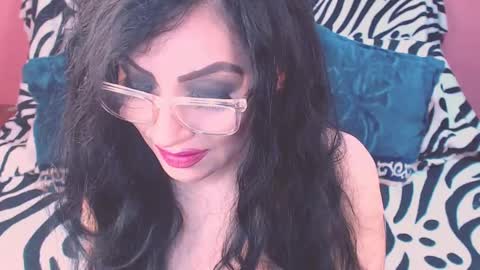 Ary online show from September 11, 2025, 9:59 pm