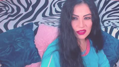 Ary online show from October 12, 2025, 2:32 am