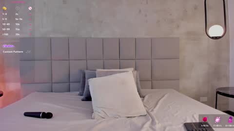 Arya online show from December 5, 2024, 3:06 pm