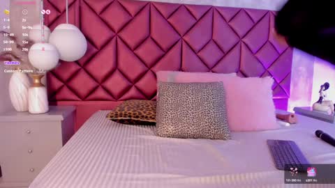 Arya online show from February 5, 2025, 2:59 pm