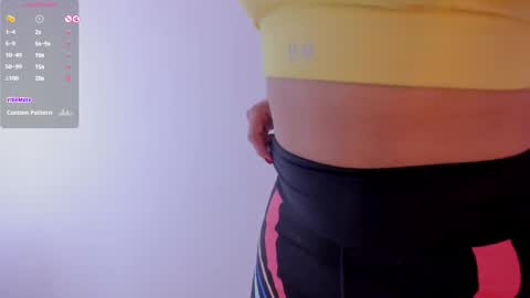 Arya online show from March 6, 2025, 12:52 pm