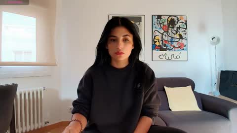 onlyfansarya 44 online show from October 27, 2025, 10:19 am