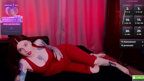 Snapshot of arya_deepthroat_queen chatting on March 14, 2026, 8:25 pm Arya Fn Talented Arya online show from March 14, 2026, 8:25 pm