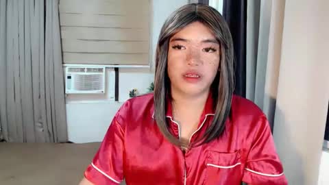 ARYA online show from February 20, 2026, 12:16 pm