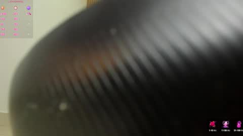 Arya online show from December 30, 2024, 3:24 pm