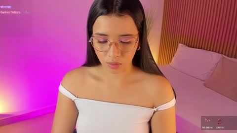 Arya online show from January 10, 2025, 12:26 pm