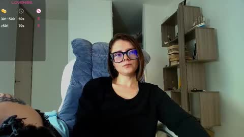 Snapshot of arya_starkw chatting on October 16, 2025, 2:40 pm Ary 3 online show from October 16, 2025, 2:40 pm