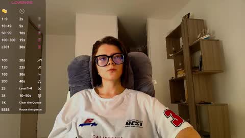 Ary 3 online show from November 3, 2025, 2:29 pm