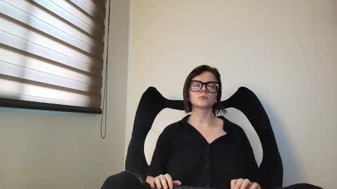 Ary 3 online show from February 24, 2026, 2:26 pm