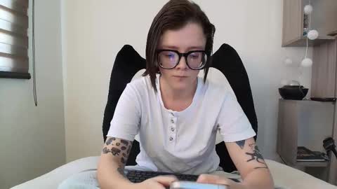 Ary 3 online show from February 26, 2026, 3:33 pm