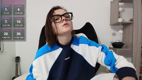 Ary 3 online show from April 8, 2026, 3:45 pm