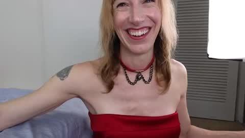 Arya online show from March 1, 2025, 3:10 am