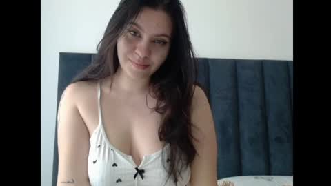 Arya online show from May 28, 2026, 9:17 am