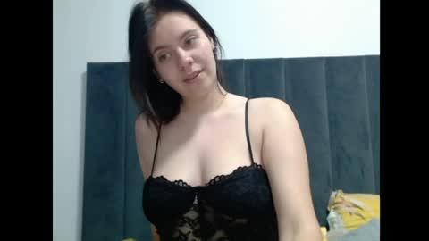Arya online show from June 2, 2026, 1:02 pm