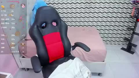  ARYA  online show from September 12, 2025, 3:28 am