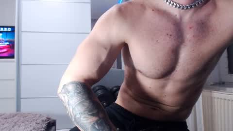 Snapshot of aryanaian1 chatting on January 31, 2025, 5:21 pm AryanAian1 online show from January 31, 2025, 5:21 pm