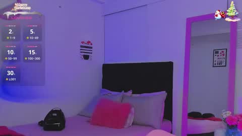 carol online show from December 17, 2025, 1:00 am