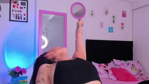 carol online show from February 12, 2026, 12:05 am