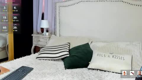 Snapshot of aryasweet_ chatting on March 31, 2026, 11:43 am aryasweet_ online show from March 31, 2026, 11:43 am