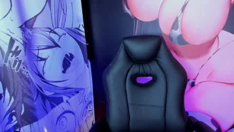 Ary  online show from December 28, 2024, 6:18 pm