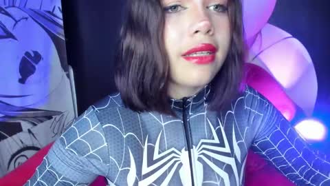 Ary  online show from January 17, 2025, 4:49 am