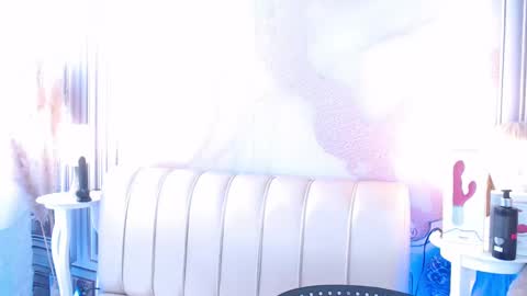 Ary  online show from March 10, 2025, 3:20 pm