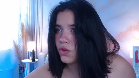 Ary  online show from March 10, 2025, 6:23 pm