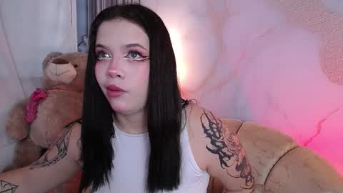 Ary  online show from March 15, 2026, 6:47 pm