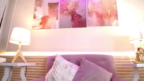 Ary  online show from March 27, 2026, 6:41 am