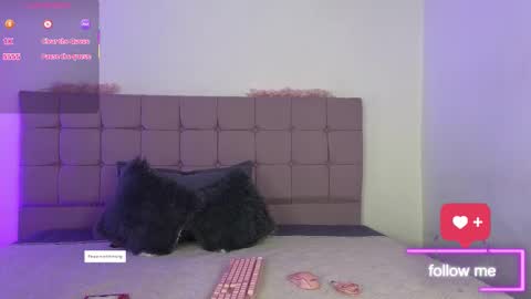 Snapshot of arycooper_ chatting on February 12, 2026, 12:11 pm arycooper_ online show from February 12, 2026, 12:11 pm