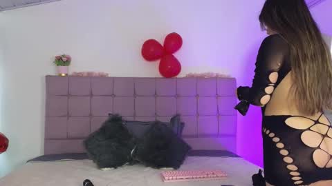 Snapshot of arycooper_ chatting on February 19, 2026, 12:12 pm arycooper_ online show from February 19, 2026, 12:12 pm