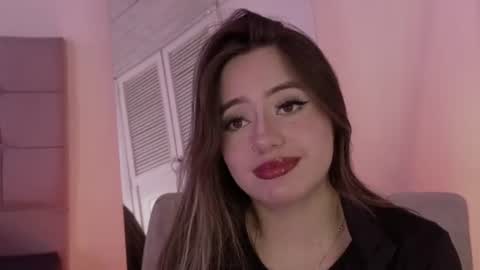 arycooper_ online show from June 9, 2026, 2:06 pm