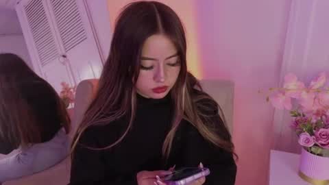 arycooper_ online show from June 10, 2026, 2:05 pm