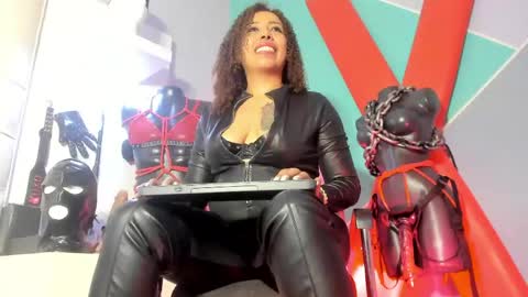 aryfox77 online show from June 8, 2026, 6:41 pm