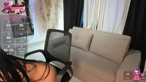 Ary online show from October 25, 2025, 2:46 pm